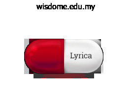 discount 150mg lyrica mastercard