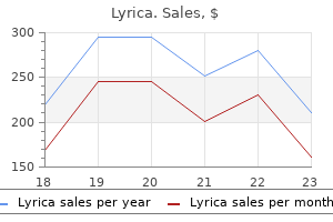 purchase lyrica cheap online