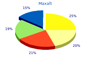 generic maxalt 10 mg without prescription