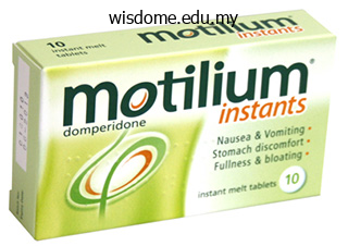 purchase motilium 10 mg otc