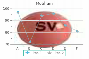 motilium 10 mg buy overnight delivery