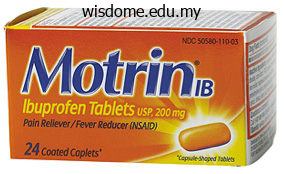 motrin 600 mg on line