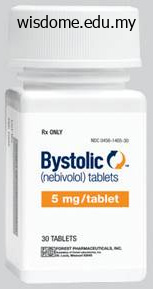 discount 5 mg nebivolol fast delivery