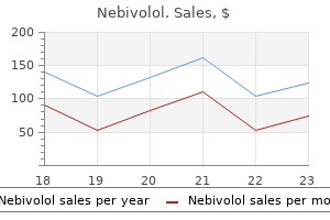 cheap 5 mg nebivolol with visa