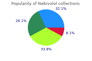 discount nebivolol 2.5 mg buy on-line