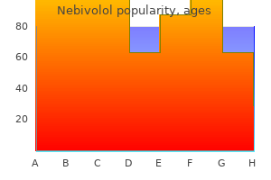 discount nebivolol 5 mg buy on line