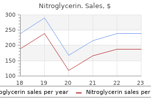 order genuine nitroglycerin