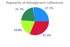 nitroglycerin 6.5 mg purchase overnight delivery