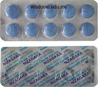 trusted 25 mg nizagara