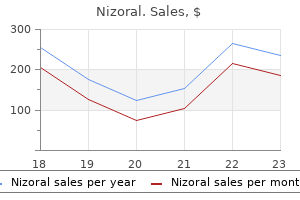 generic nizoral 200 mg with mastercard