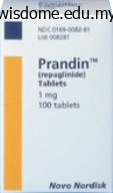 buy generic prandin 0.5 mg online