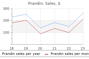 purchase prandin 1 mg with amex