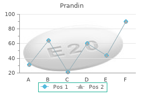 purchase prandin 0.5 mg on line