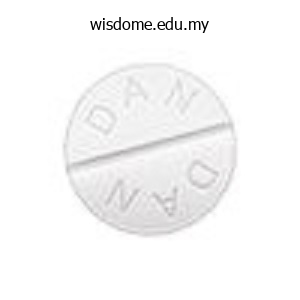 order promethazine with visa