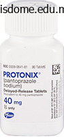 purchase protonix 40 mg online