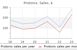 buy protonix 40 mg line