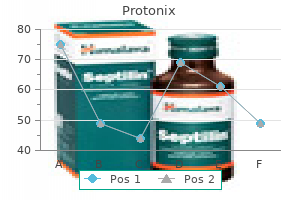 cheap protonix 20 mg mastercard