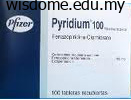 buy pyridium uk