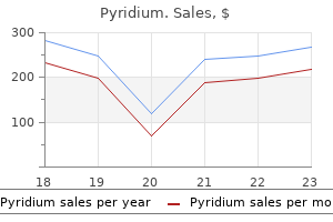 200 mg pyridium purchase with mastercard