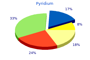 200 mg pyridium for sale