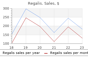 order 5 mg regalis fast delivery