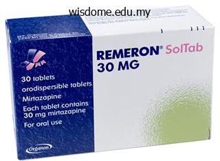 30 mg remeron order amex