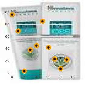 Sclerosteosis