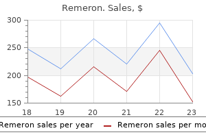 buy remeron 15 mg free shipping