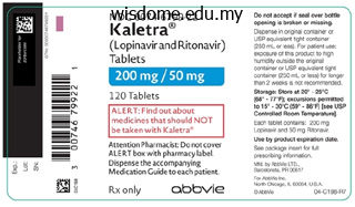 purchase ritonavir 250 mg without prescription