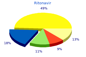 order generic ritonavir on-line