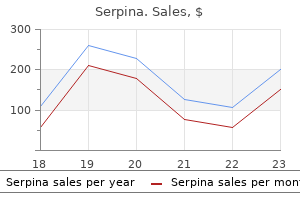 60 caps serpina visa