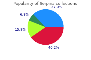 buy cheap serpina 60 caps online