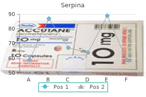 generic serpina 60 caps visa