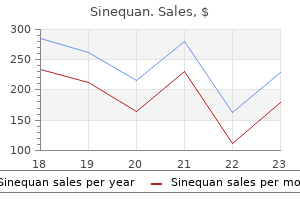 cheap sinequan 25 mg with amex