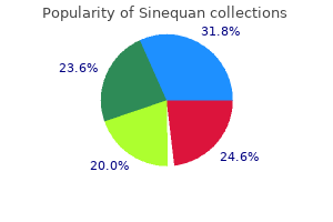 buy sinequan master card