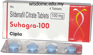 suhagra 50 mg order amex