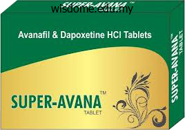 order generic super avana online