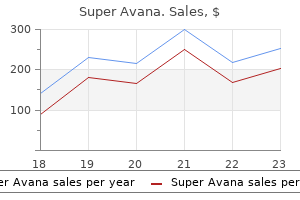 buy 160 mg super avana mastercard