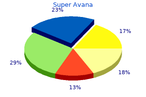 trusted 160 mg super avana