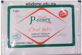 discount super p-force oral jelly 160 mg online