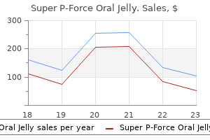 buy generic super p-force oral jelly pills