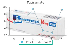 discount 100 mg topiramate with amex