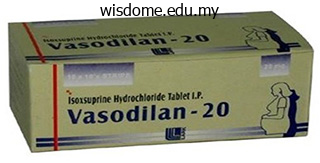 buy vasodilan 20 mg on line