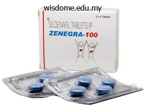 quality 100 mg zenegra