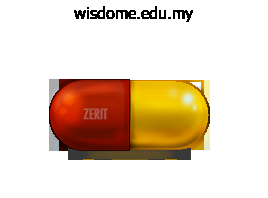 buy zerit 40 mg low price