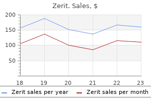 zerit 40mg for sale