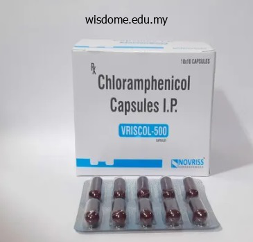 discount chloramphenicol 500 mg buy