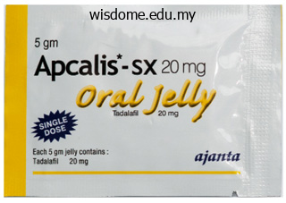 cialis jelly 20 mg buy with visa