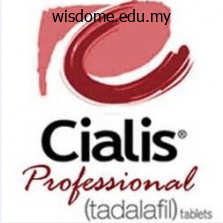 order generic cialis professional online