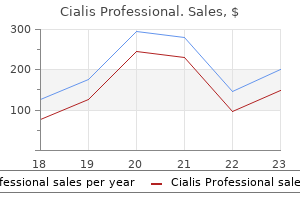 cheap cialis professional 40 mg fast delivery